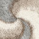 Rug Khaki Swatch link