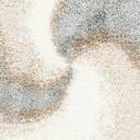 Rug Khaki Swatch link