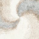 Rug Khaki Swatch link