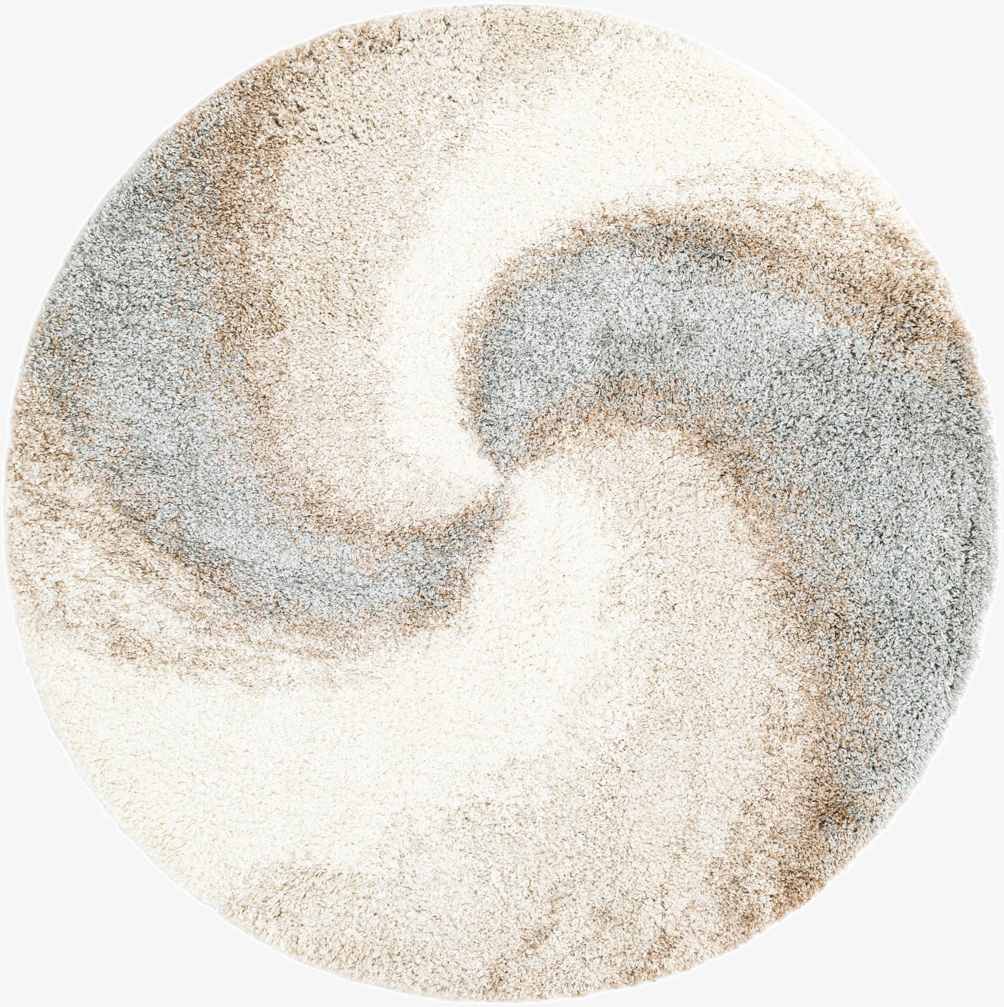 Previously viewed Rug