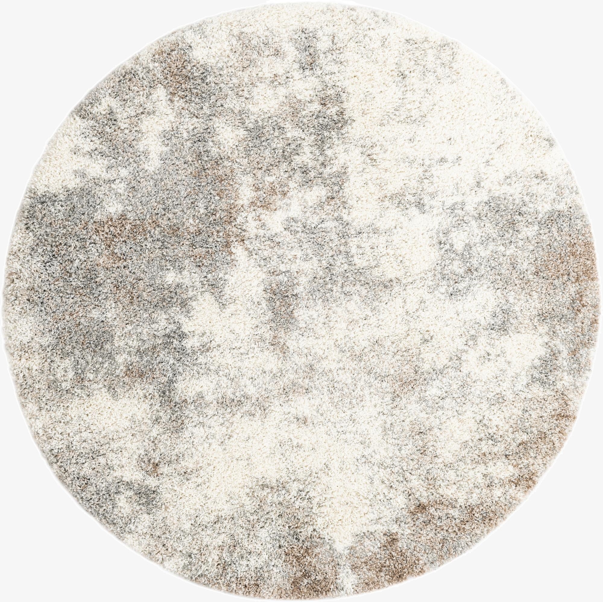 Previously viewed Rug