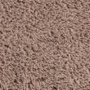 Rug Khaki Swatch link
