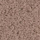 Rug Khaki Swatch link