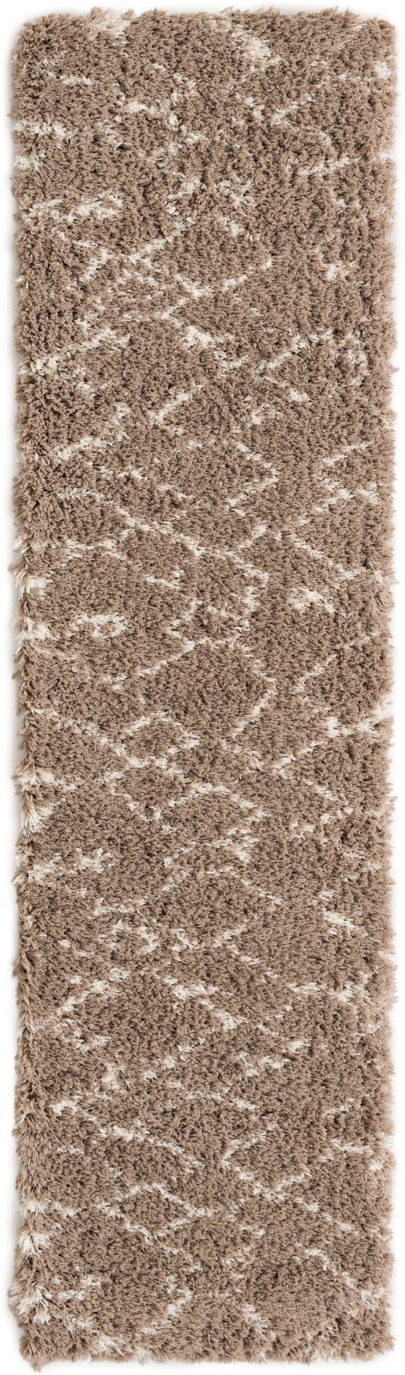 Rug Khaki Swatch link
