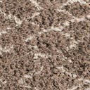 Rug Khaki Swatch link