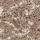 Rug Khaki Swatch link