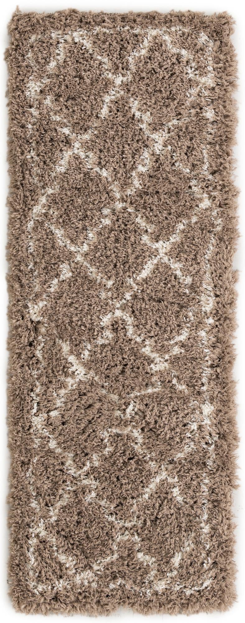 Rug Khaki Swatch link