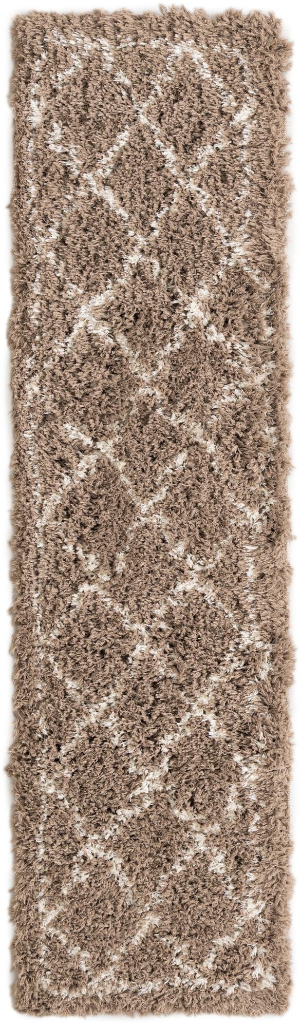 Rug Khaki Swatch link