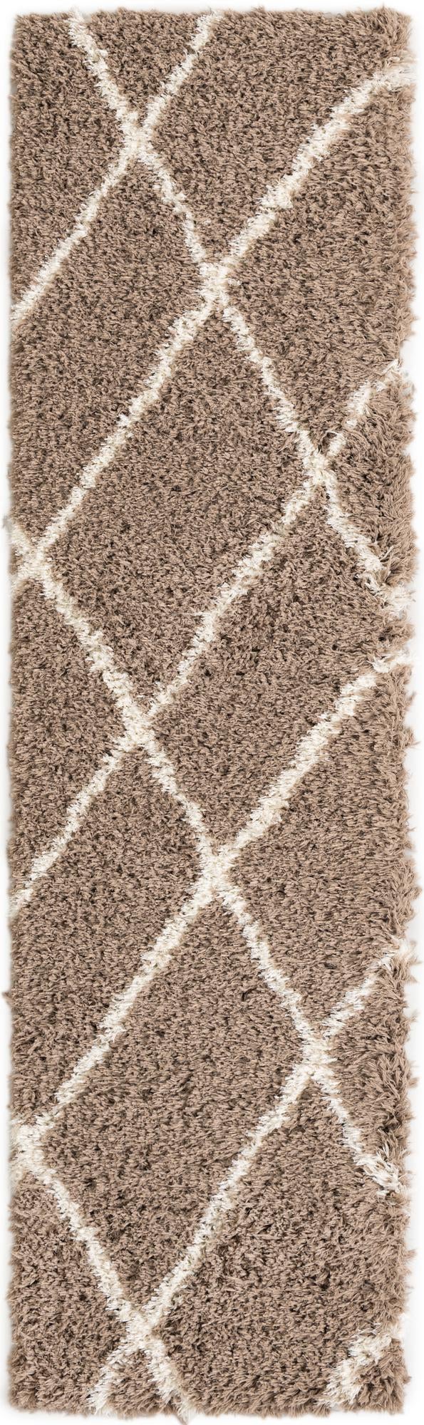 Rug Khaki Swatch link