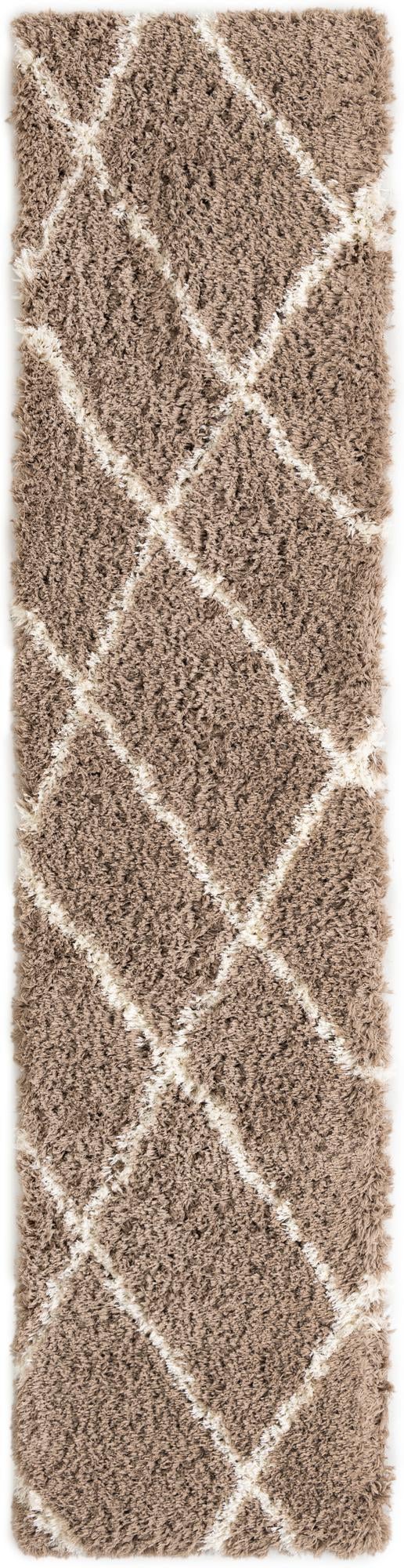 Rug Khaki Swatch link