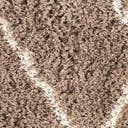 Rug Khaki Swatch link