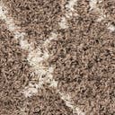 Rug Khaki Swatch link