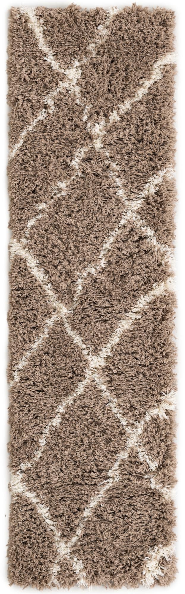 Rug Khaki Swatch link