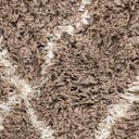Rug Khaki Swatch link