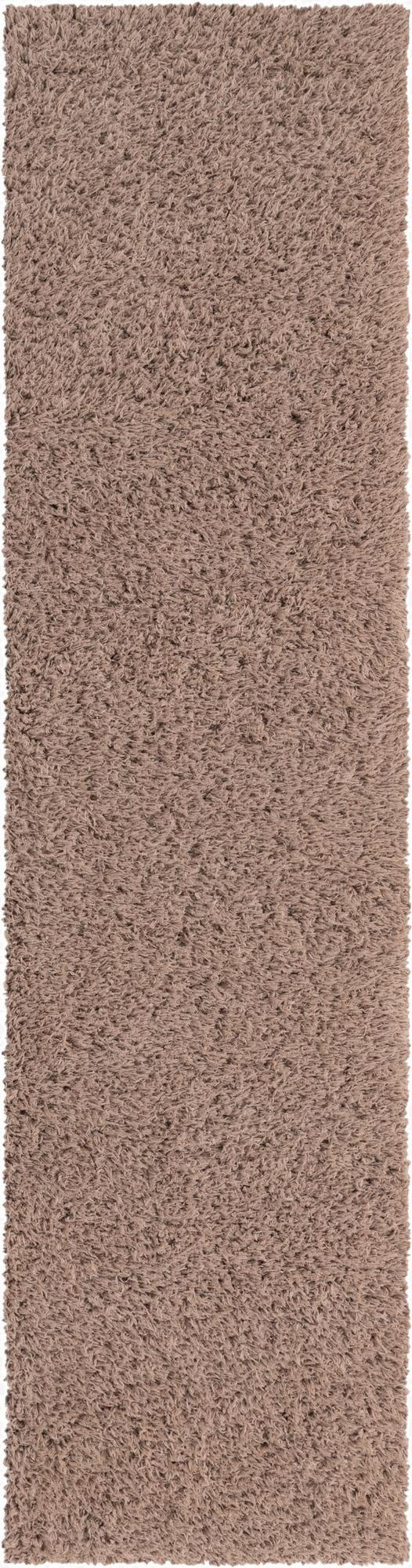 Previously viewed Rug