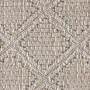 Rug Khaki Swatch link