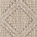 Rug Khaki Swatch link
