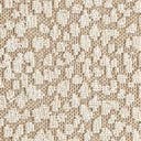 Rug Khaki Swatch link