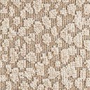 Rug Khaki Swatch link