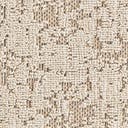 Rug Khaki Swatch link