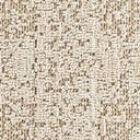 Rug Khaki Swatch link