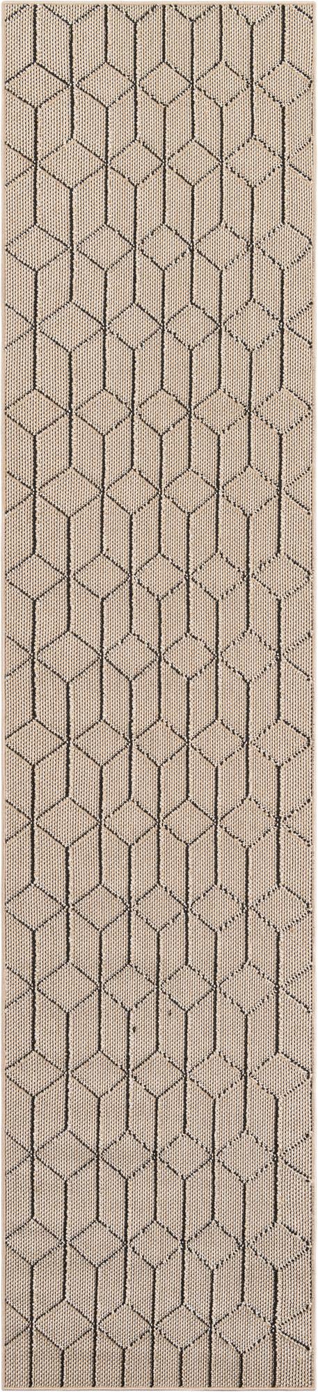 Rug Khaki Swatch link
