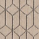 Rug Khaki Swatch link