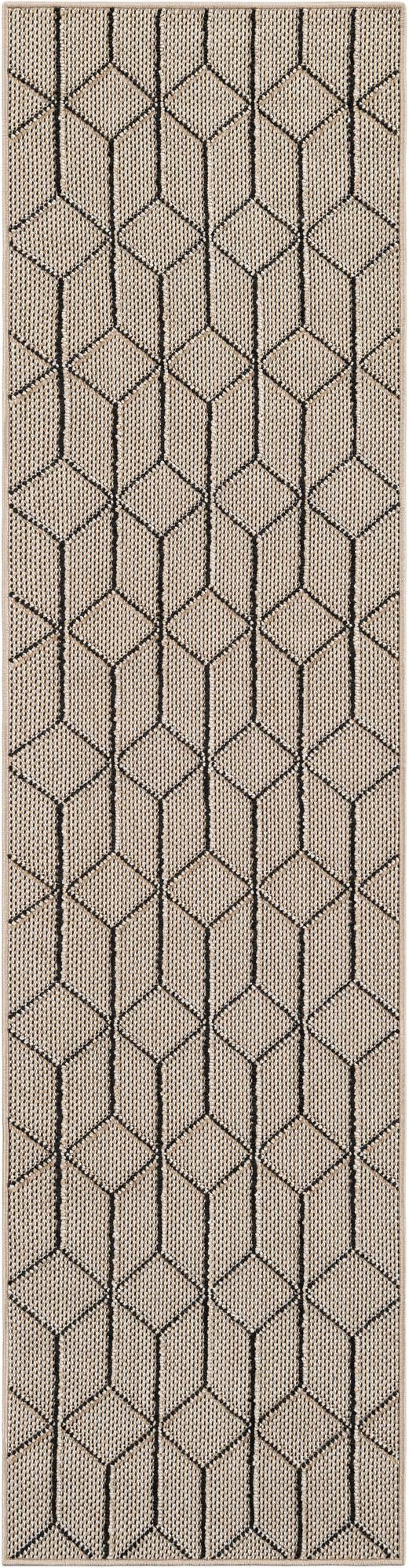 Rug Khaki Swatch link