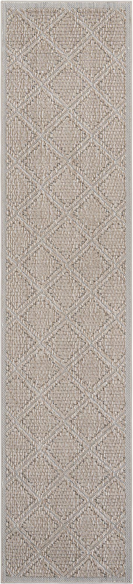 Rug Khaki Swatch link