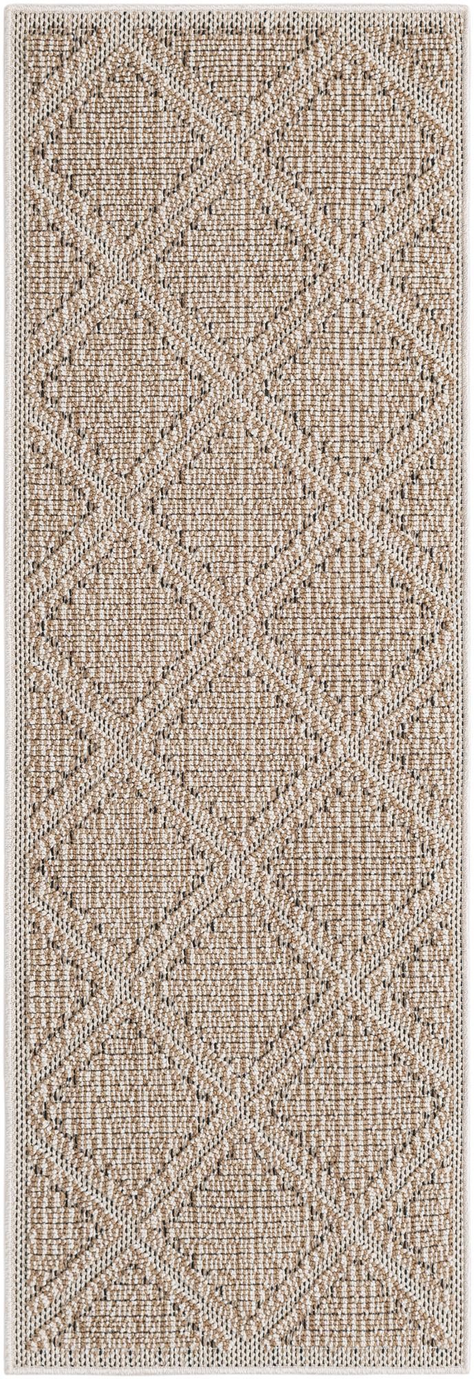 Rug Khaki Swatch link