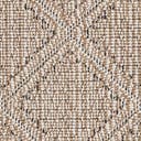 Rug Khaki Swatch link