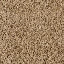 Rug Khaki Swatch link