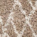 Rug Khaki Swatch link