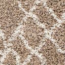 Rug Khaki Swatch link