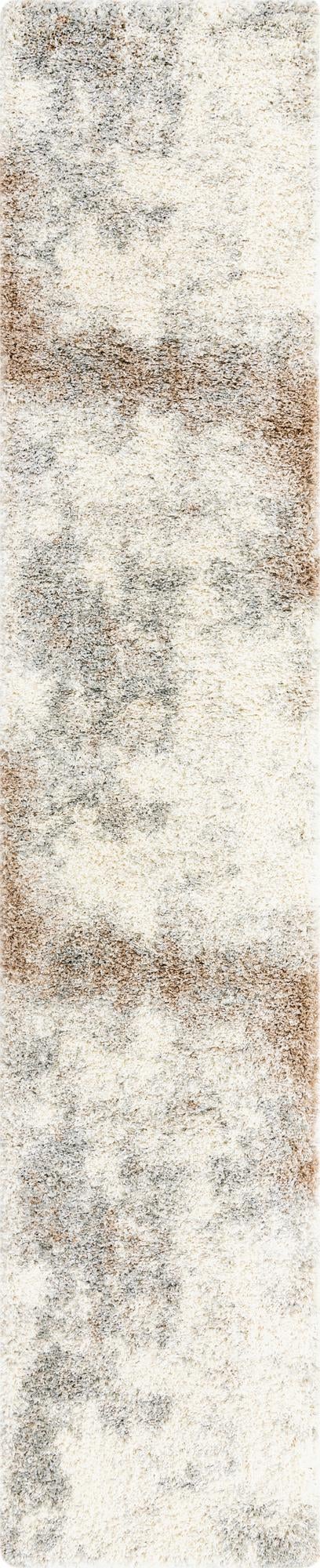 Rug Khaki Swatch link