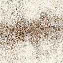 Rug Khaki Swatch link