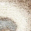 Rug Khaki Swatch link