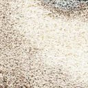 Rug Khaki Swatch link