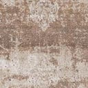 Rug Khaki Swatch link