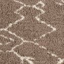 Rug Khaki Swatch link