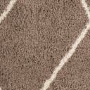 Rug Khaki Swatch link