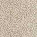 Rug Khaki Swatch link