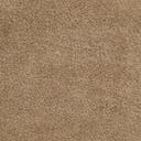 Rug Khaki Swatch link