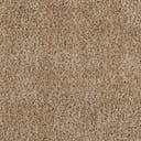 Rug Khaki Swatch link