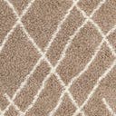 Rug Khaki Swatch link