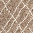 Rug Khaki Swatch link