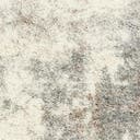 Rug Khaki Swatch link