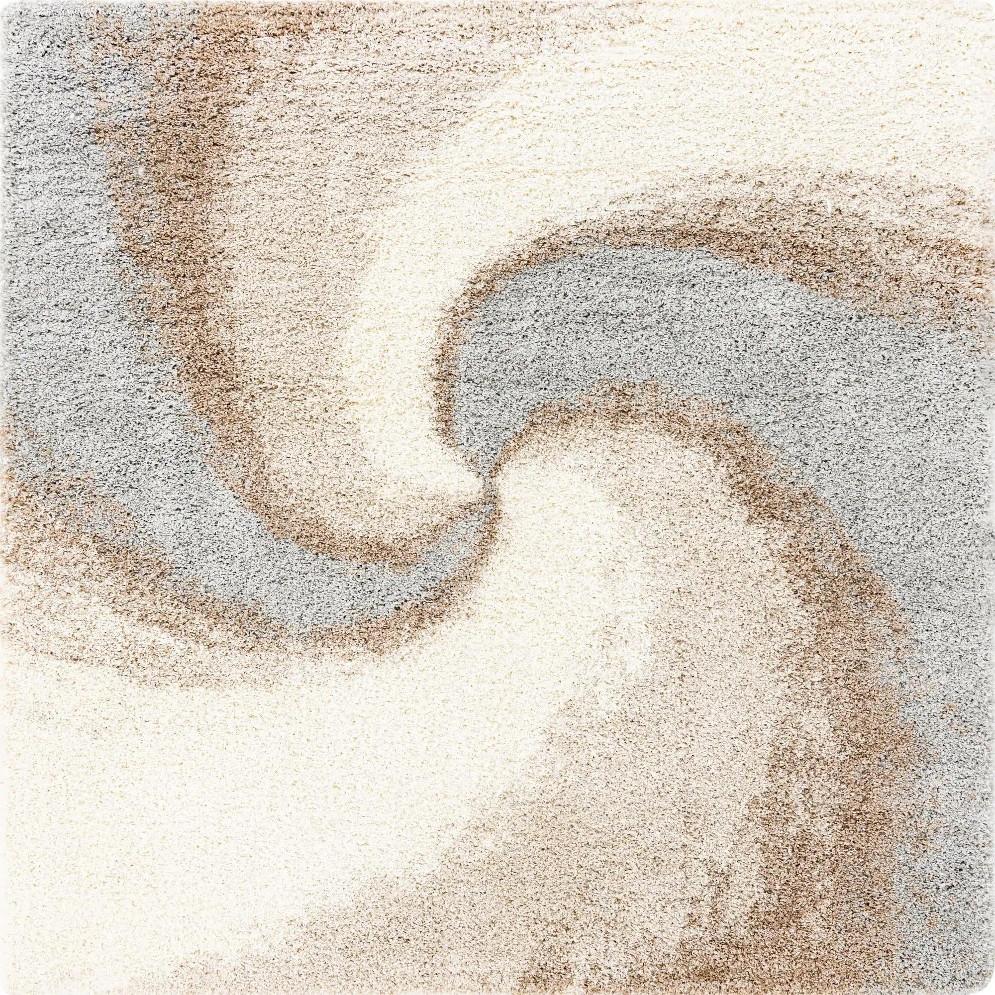 Rug Khaki Swatch link