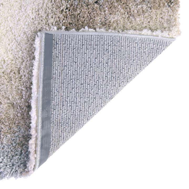 7' 10 x 7' 10 Soft Touch Shag Square Rug