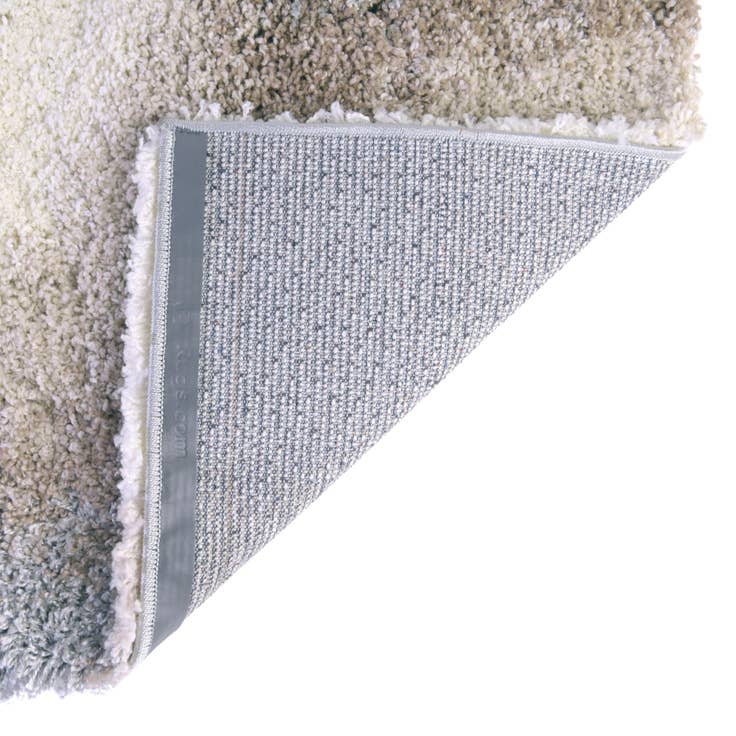 Detail image of 7' 10 x 7' 10 Soft Touch Shag Square Rug